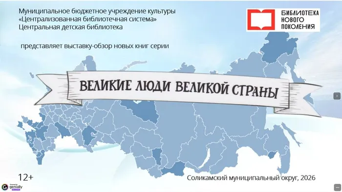 889x0mcc_XacsrTV28Y5Z9t0SktIIyiXBykKLj_m-HhbadOVfZnvkbru3Cgv4yjOC3hK1m1fpdLg2goPb0YX5EYT