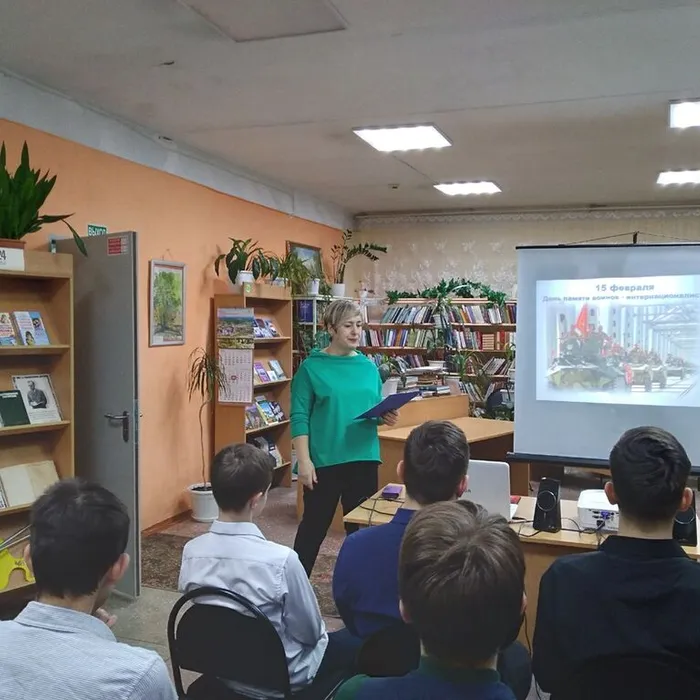 Афганистан. Без права на забвенье