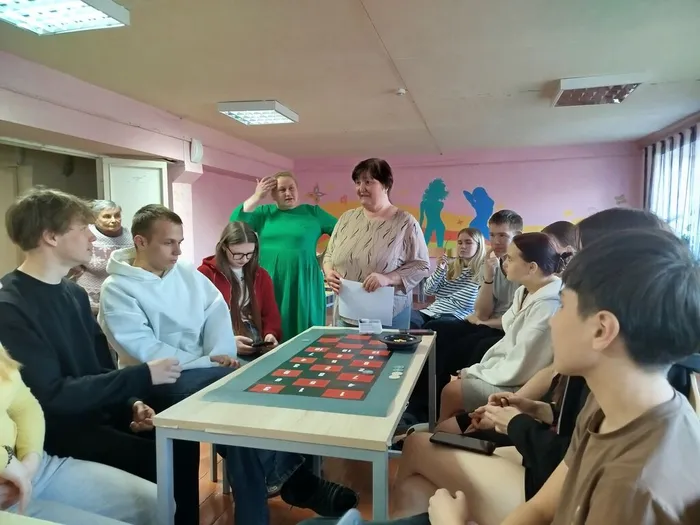 hMiCvkTrneFFhvBSq9TtP_qJTlYEAPEpMyeL48twwCHjrfnNQes-eSNQs2sNBHpg4eVezSfhpswzg1kRtnaTCI_R