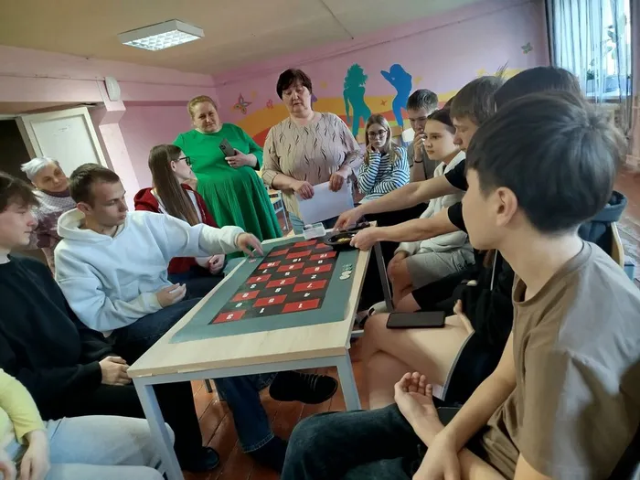 r3RP16QTM13Z8dcFwKg3tgNqVztle4lIvBMuqsf-6xrRIG0dvJVAb8JeaoCwnpiJsTNXfmy8lSipbS9h5ap18rRF