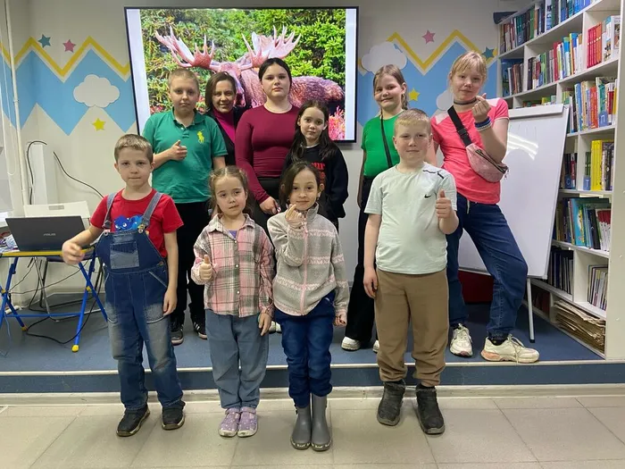 mg8ajAPMmzRujrcePtcwuxiOJnpgQzx6pRW0unqV6Tkw75GbSdwMJr7RBtg20yWQdSEXm1xClw-gRuMJAZDQHe-R