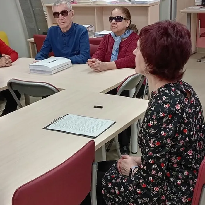 И звук исторгнет слёзы…