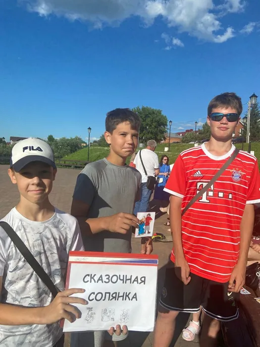jlBuUl_GM4vWww_uQA_P0aYMA0kFSbvqEEV9SZz813KxXxYJ7c_ZncmBa0UVpLF7XdRKDv7tvOBwwZLUo-ycJ0-q - копия