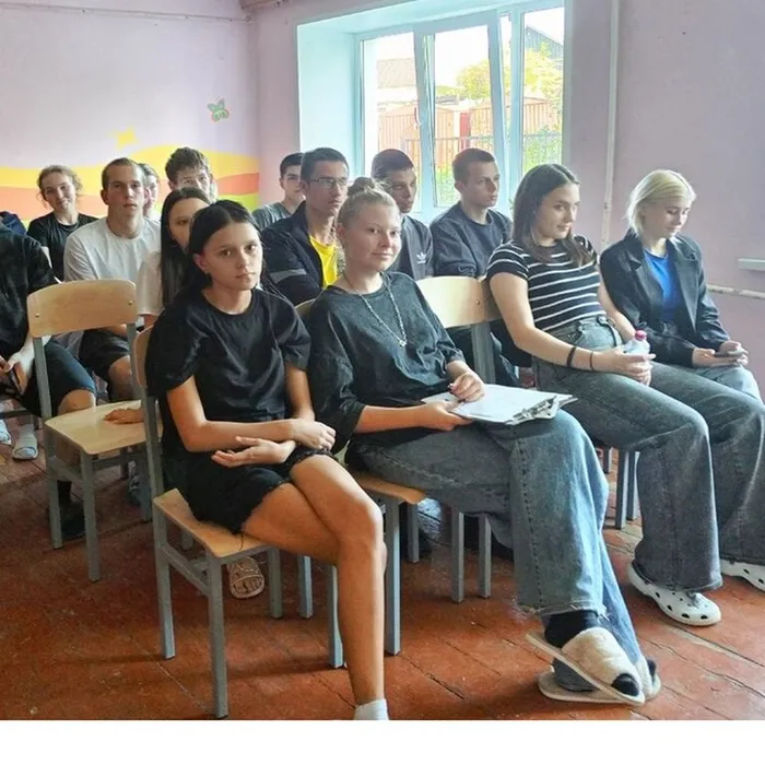Дорога века