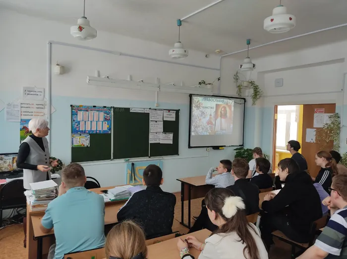 вкнговенг