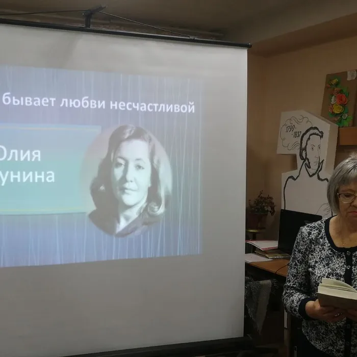 На той войне, где были мы с тобой
