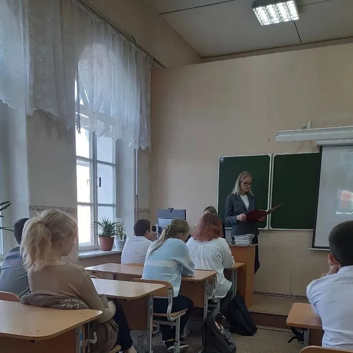 Твой подвиг не забудут никогда