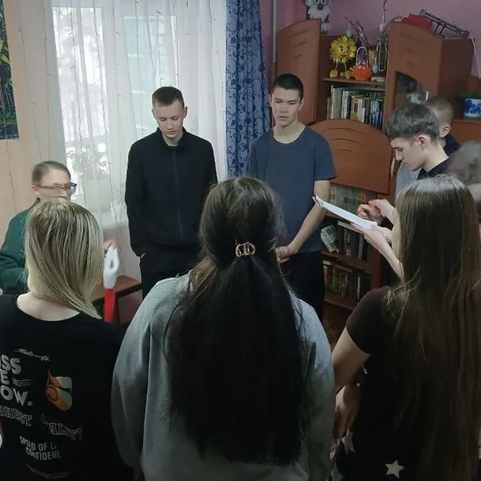 Забытая магия Святок…