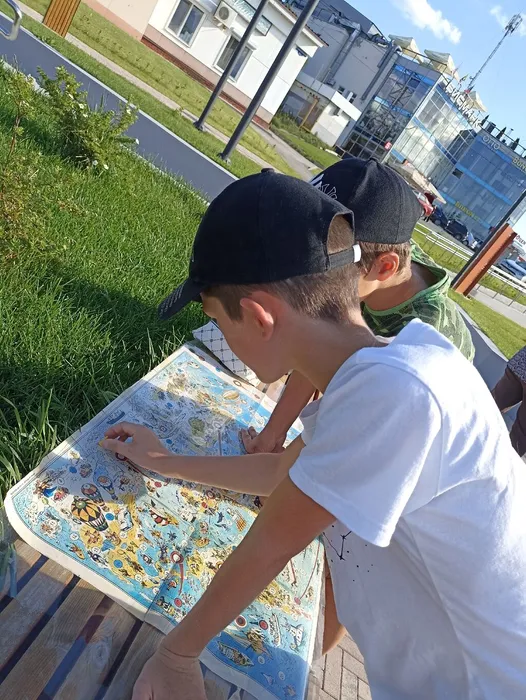 D9-SIyvlazSD5ZMc3Jrxy3R8QDYYkH5DIRHg9S_mXzUx602jafXjdiVGdR5Co8ejJKE-6QB28ArS9NNCCSuLJcaW