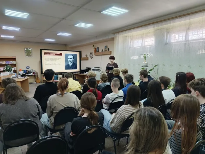 4-Булгаков СГХТ