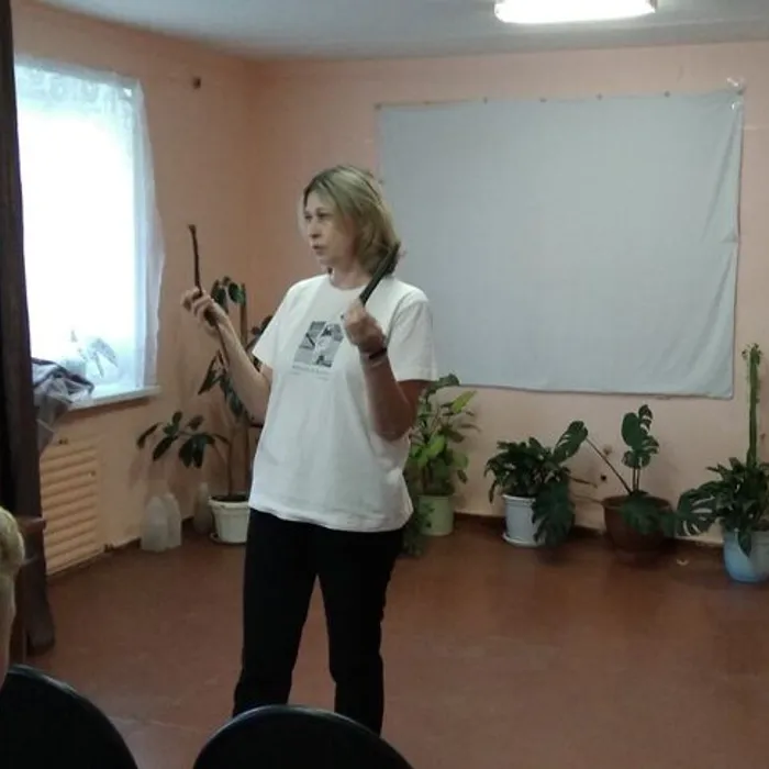 БРАСЛЕТЫ ДЛЯ БОЙЦОВ