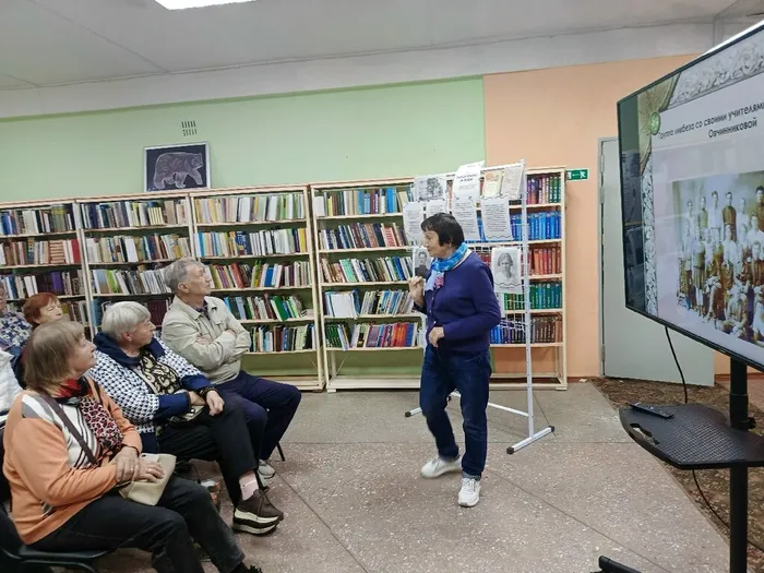 3 безграмотность