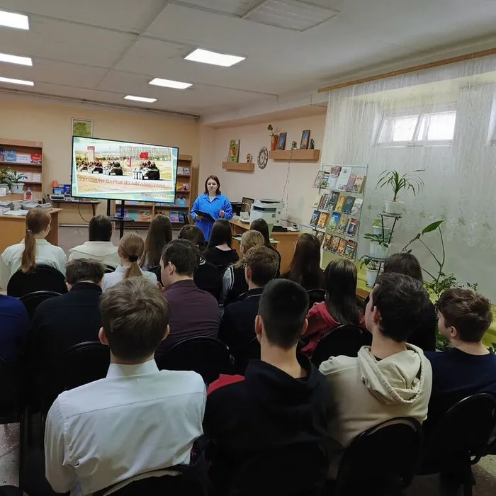 "Уходили парни из Афганистана"