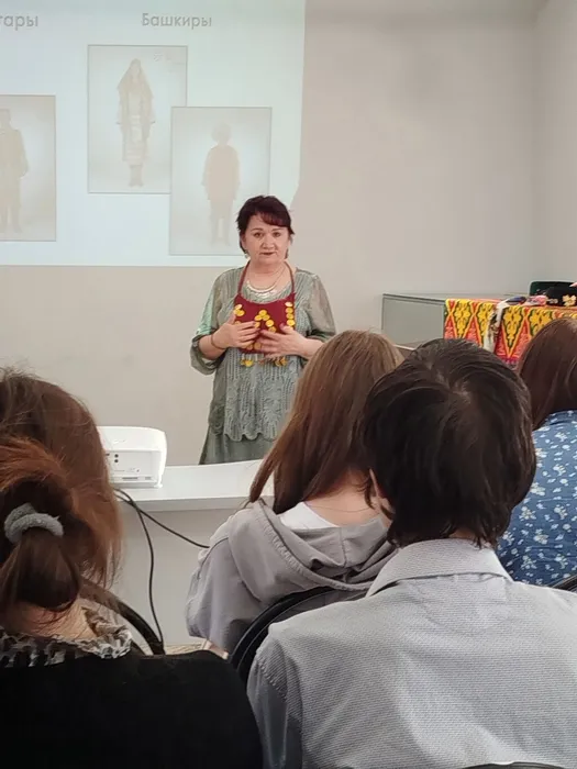 sRyLlKqM8sre4hCsqO6mjHqzHbwcQa0XPNTAJOrI3x-9UlIs8c1GWUQzLYJFrSvP4VyzDpphBwMmu-OEWinT5OuE