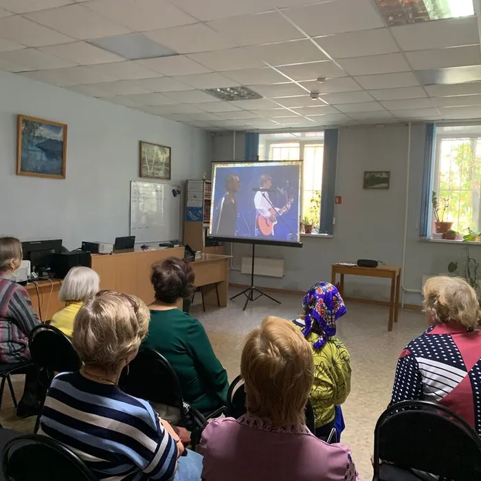 Жизнь вопреки