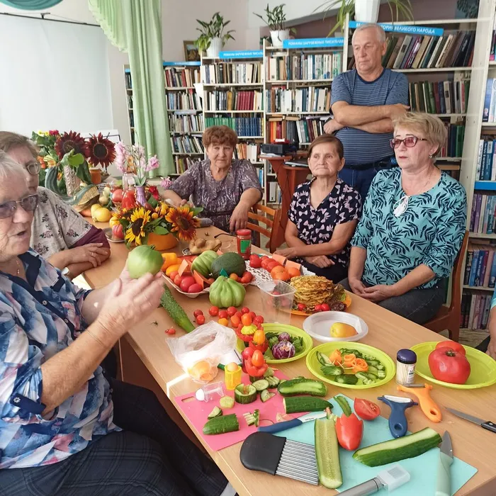УКРАШЕНИЯ СВОИМИ РУКАМИ