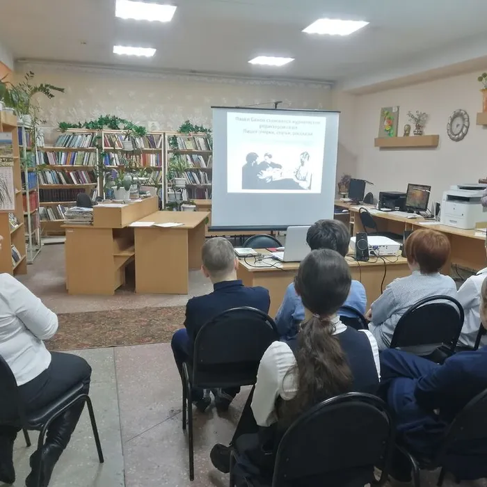 &nbsp;Уральских сказок мастер
