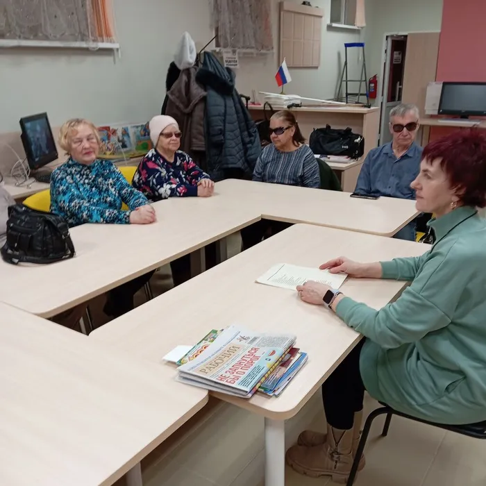Рождества чудесные мгновения