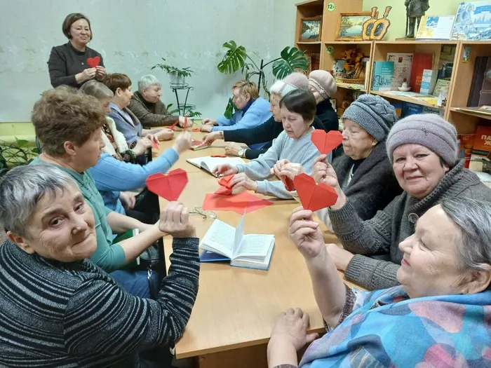 2 дар