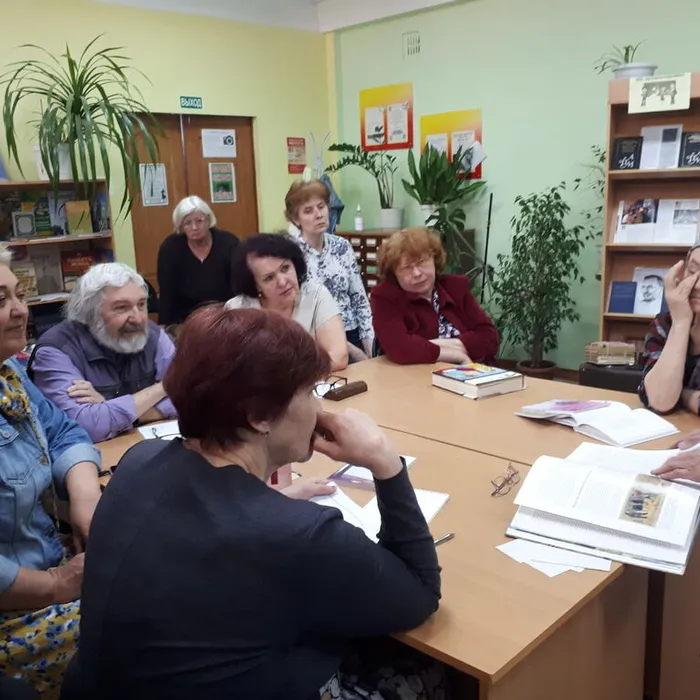Аля прима