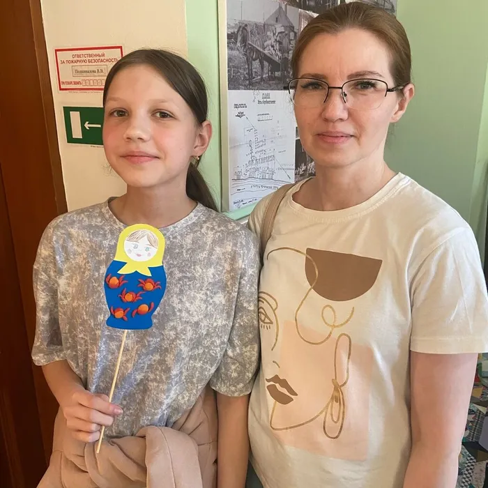 НОЧЬ МУЗЕЕВ