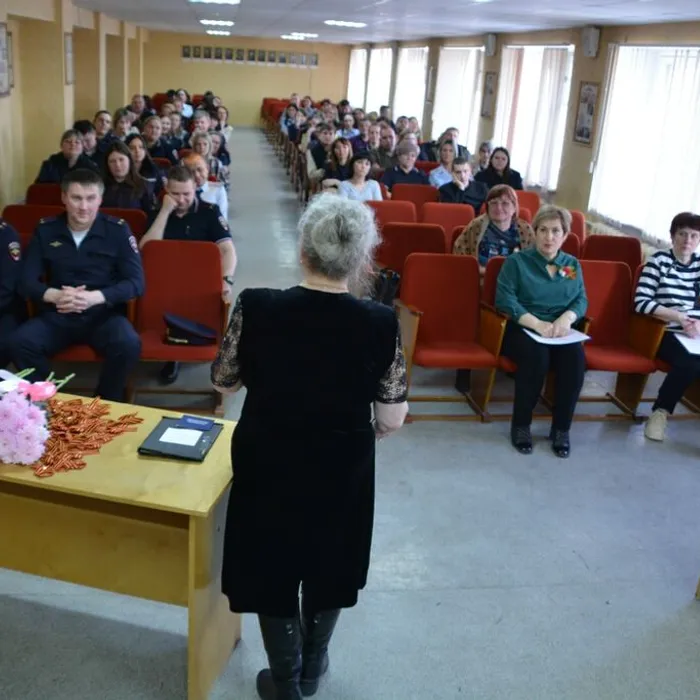Соликамск в годы войны: подвиг тыла