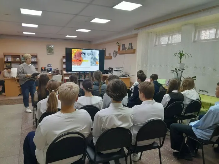 1 наркот шк 15