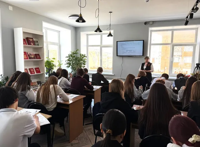 kJF9iMx4LUVy0uesyVxfWHkMBv9QU-d8is0ACb0l_S09QBc8DulYjp5DrbbbC2UpUDNAZdUrqRx_CZvJEQbxDKpm