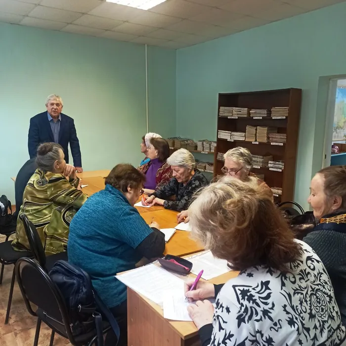 ДИАЛОГ о Конституционных правах человека