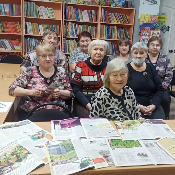 КАК ВЫРАСТИТЬ КАЧЕСТВЕННУЮ РАССАДУ