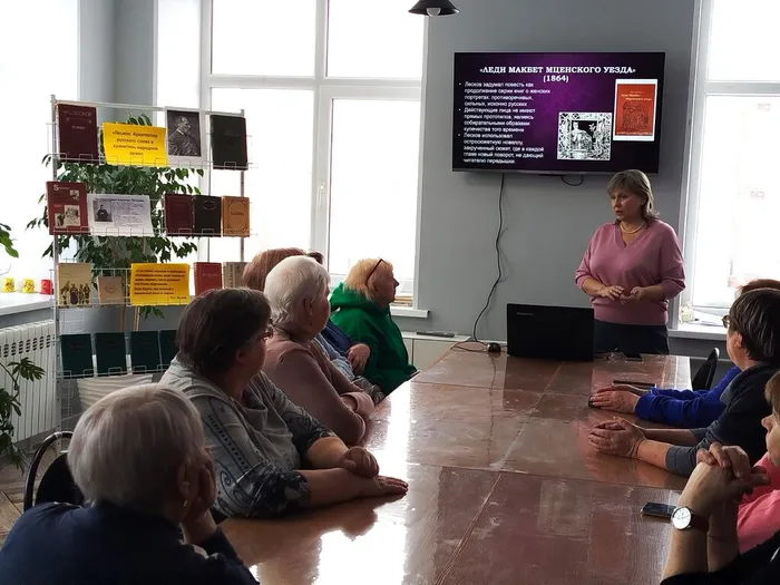 94pnce7-0DqloCkqB7cixy36gACY8cTvSETw1npnYv9S4C1OTfAwzXCT6AlgL0-EvzmnQ5BCW6Rp1zE-REiJUxim