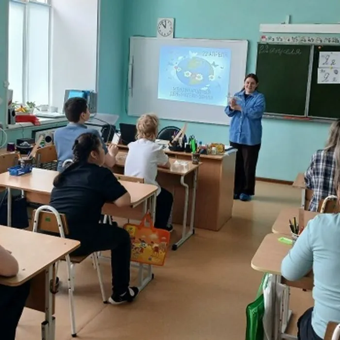 Голубиные секреты