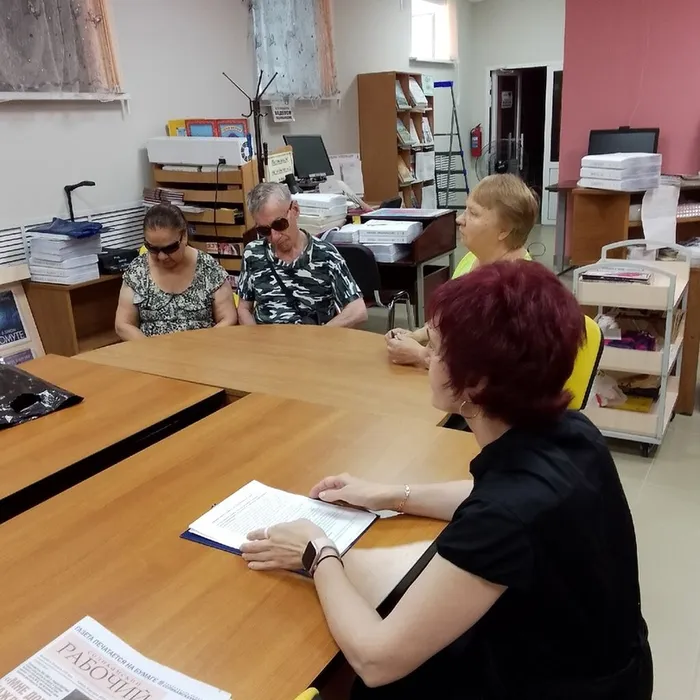 Краеведческий легендариум «Легенды и мифы Пермского края»