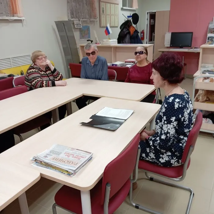 Я верю, что все женщины прекрасны