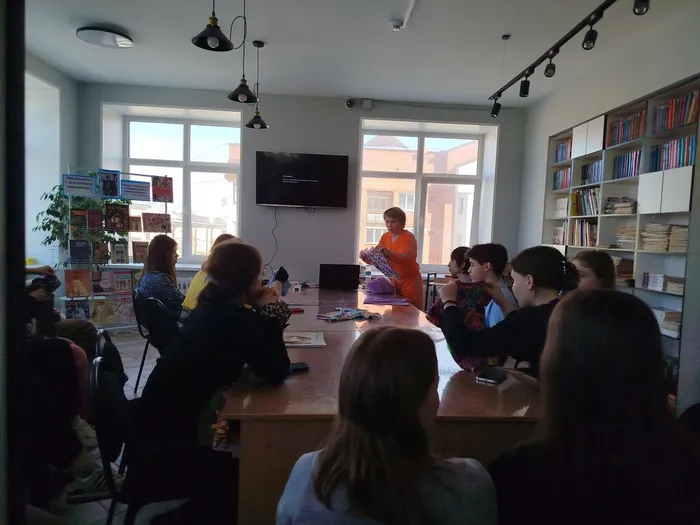 DbQS674zxEF-Ibdr5tf73sqmUMFKUTBegP3XbzpEtYhmyp4vzigX5mZlFjF3e_IqQNnffxICn4XhJXHHai0ESMg4 (1)