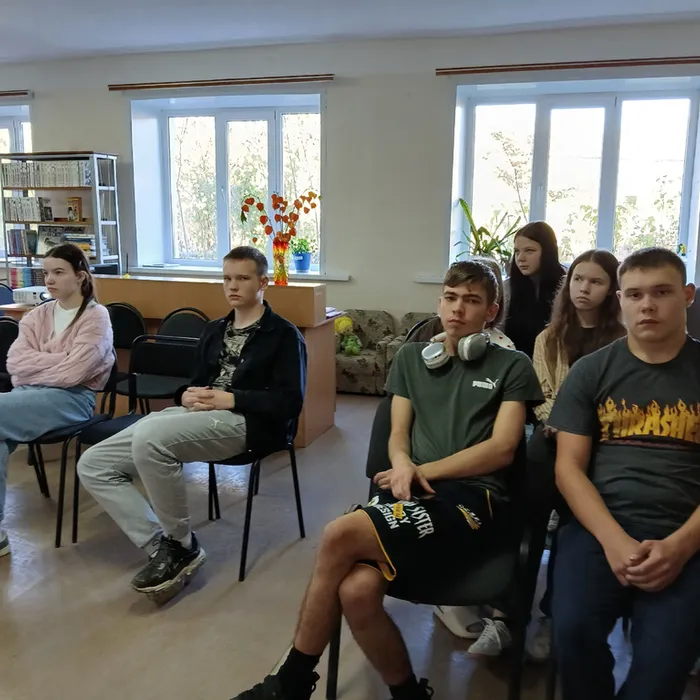Из жизни знаменитых людей