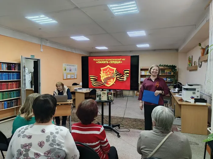 1победа