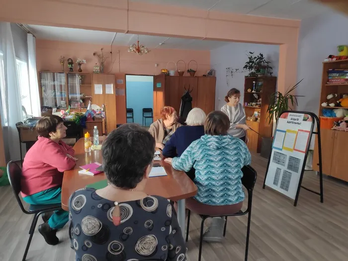 IMG_20251209_130515_1