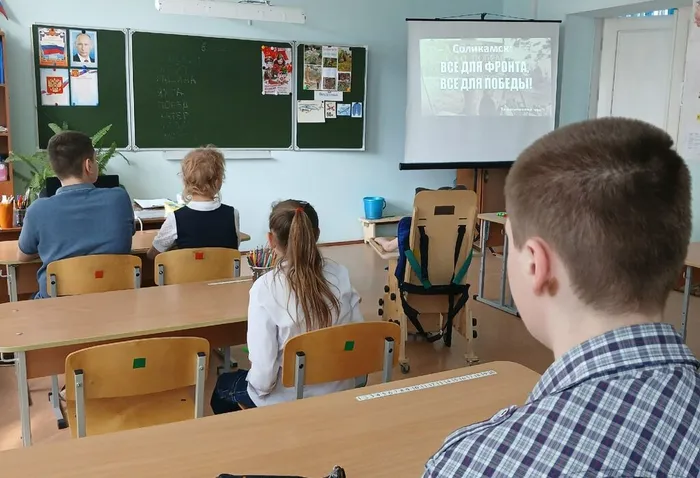 2 победа