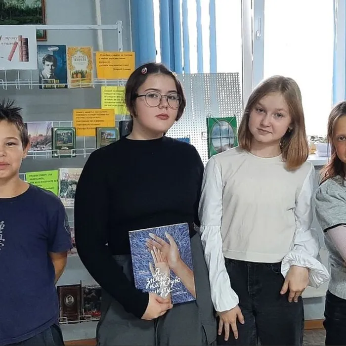 ГОРОД АНГЕЛОВ И БЕЛЫХ ПТИЦ!&nbsp;