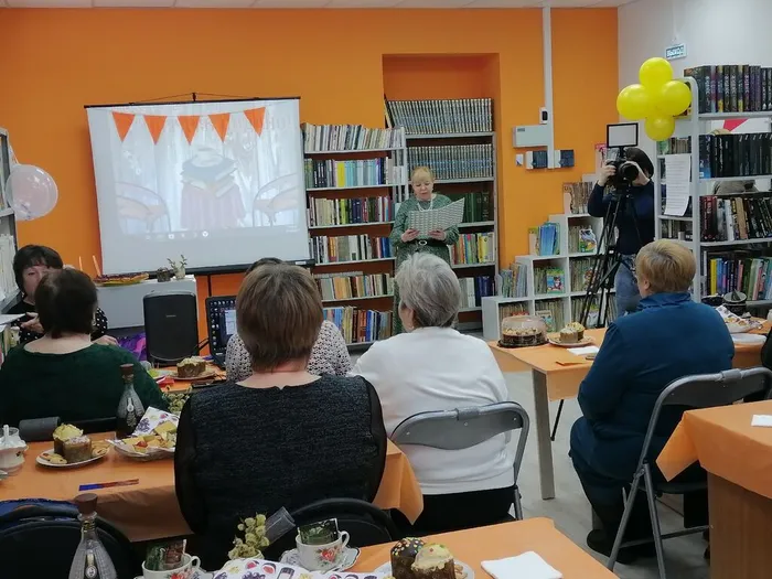 oO-Iwh__Mx0JqHGG6fyGLC31Z0jKYQlC5ncxNxW81byZT_-Jcq3gZ87ubUzkJ6TJMS2WvtxJSD1lZrVEfwjhxADy