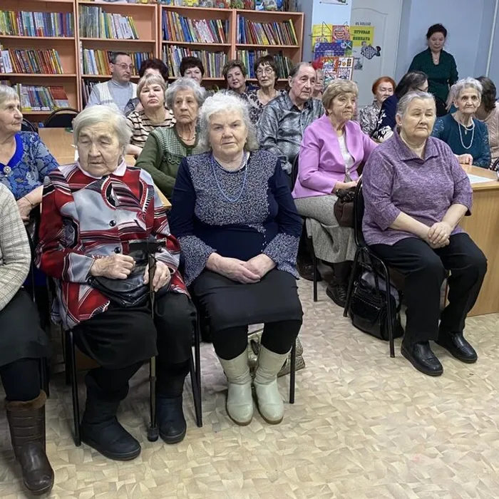 САМАЯ&nbsp; ПЕРВАЯ
