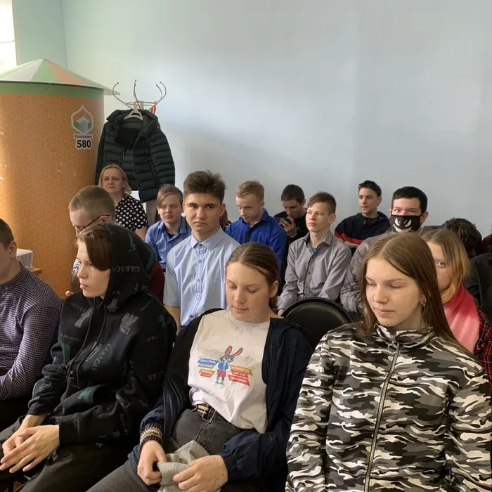 Космические путешественники