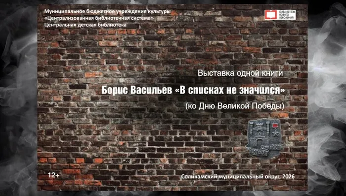 bpLSvlcmoWsLoNV2XW_C30Buiyjug1iI8jE-QbYL6oXcYHw7XrvTIwbEb2-xBN5KxfJRXFnvNkRyaz-QrP85Fqqq