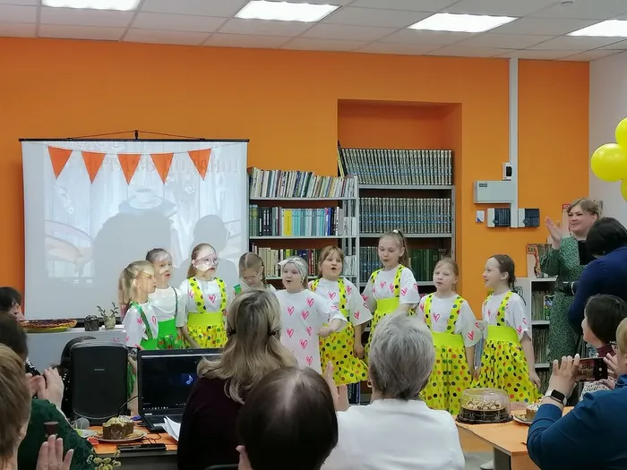 LH70FmRSIJ6ABOa0kT5H8eCDQvtQVS8Ichxnen9dZr1v0D427c2L8JOvFeJsPRGBG6OrKX93Qa3KytXVrQNY2mAG