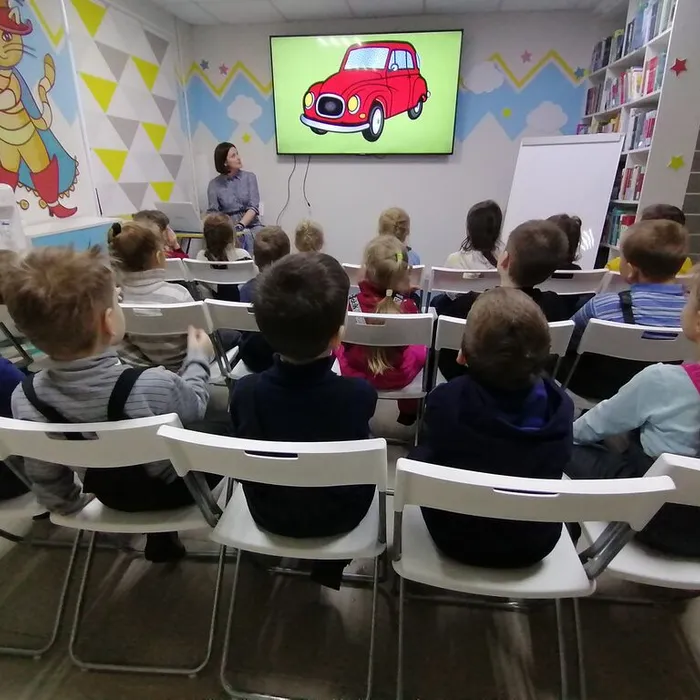 САМЫЙ ВЕСЕЛЫЙ ПИСАТЕЛЬ