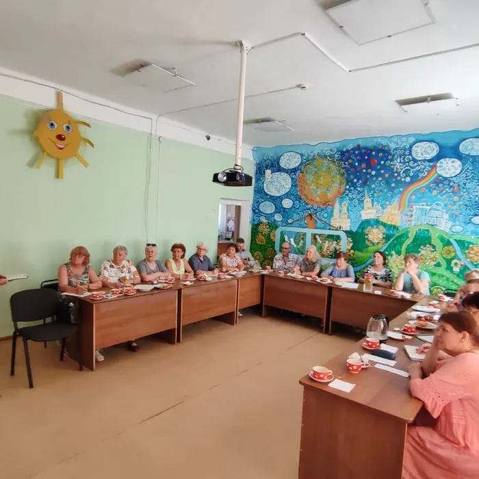 Антистресс для растений