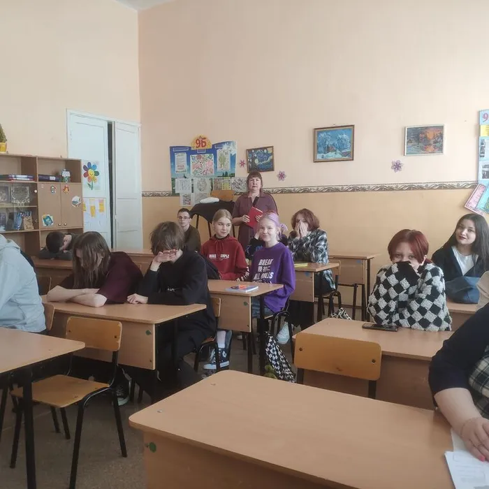 Гвардейская поступь танкистов Урала!