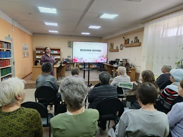 1 восьмое марта