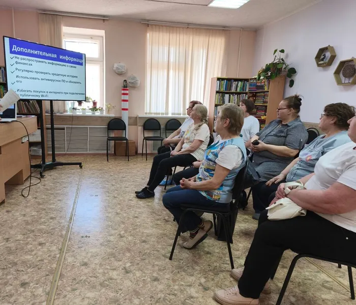 6Xjs6_OFo54K2OePrZE7-h4vNMK05zlpabscX-eH_oYfn1ay5jvoH8zy0g2x9tu4Yw36dEctZE9LIZQnPIUS8ES4